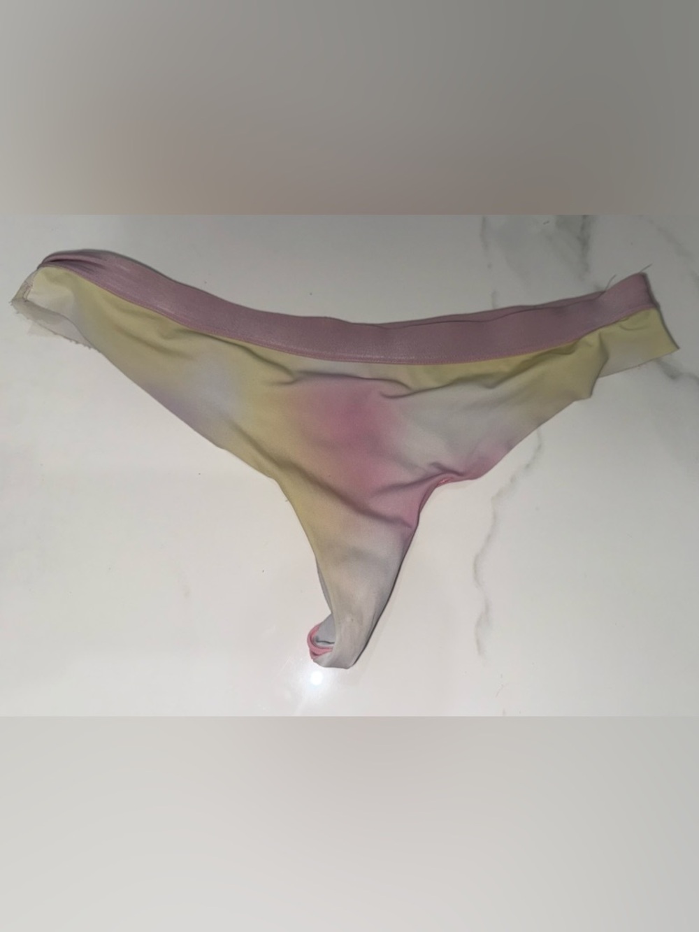 Panties